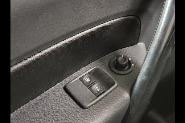 Renault Kangoo 1.5dCi 80pk Euro 6!