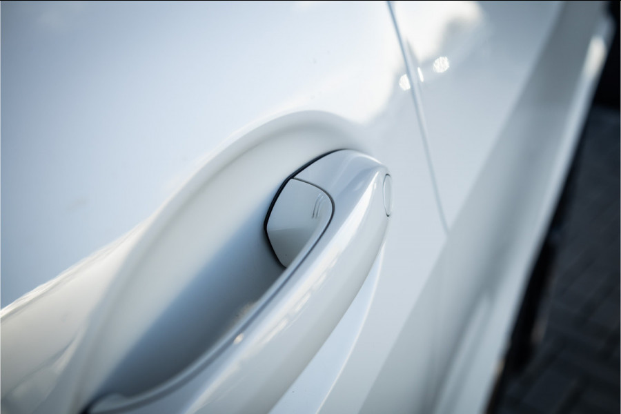 BMW X5 xDrive50e - M Sport | Sky Lounge | Luchtvering | H&K | Elek. Trekhaak | Memory