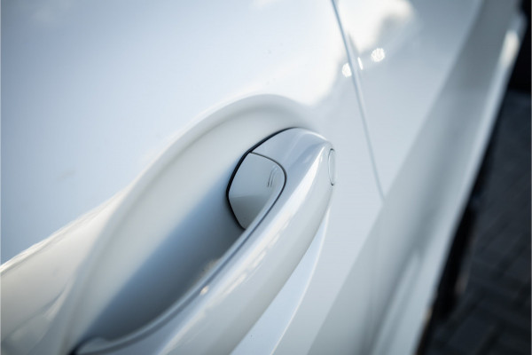 BMW X5 xDrive50e - M Sport | Sky Lounge | Luchtvering | H&K | Elek. Trekhaak | Memory