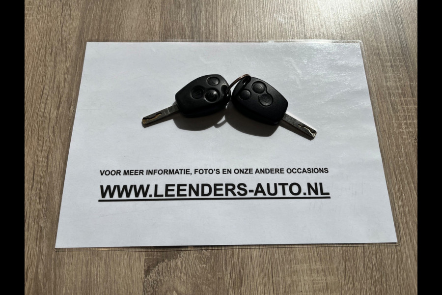 Opel Movano SERVICEWAGEN AUTOMAAT 2.3 CDTI BiTurbo 170pk euro6 L2H2 V230 OMVORMER BOTT INRICHTING STANDKACHEL AIRCO, RIJKLAARPRIJS