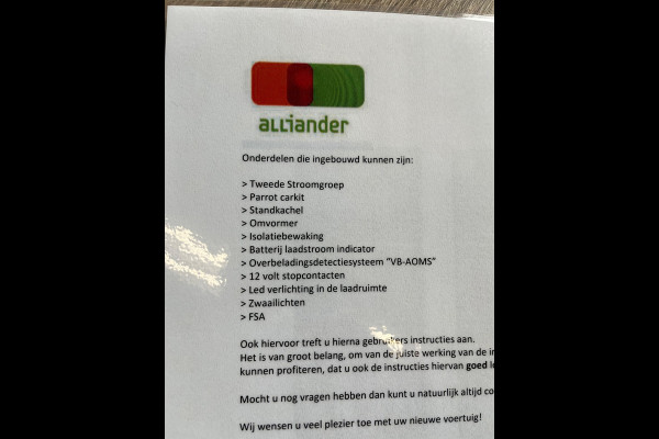 Opel Movano SERVICEWAGEN AUTOMAAT 2.3 CDTI BiTurbo 170pk euro6 L2H2 V230 OMVORMER BOTT INRICHTING STANDKACHEL AIRCO, RIJKLAARPRIJS