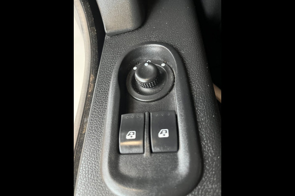 Opel Movano SERVICEWAGEN AUTOMAAT 2.3 CDTI BiTurbo 170pk euro6 L2H2 V230 OMVORMER BOTT INRICHTING STANDKACHEL AIRCO, RIJKLAARPRIJS