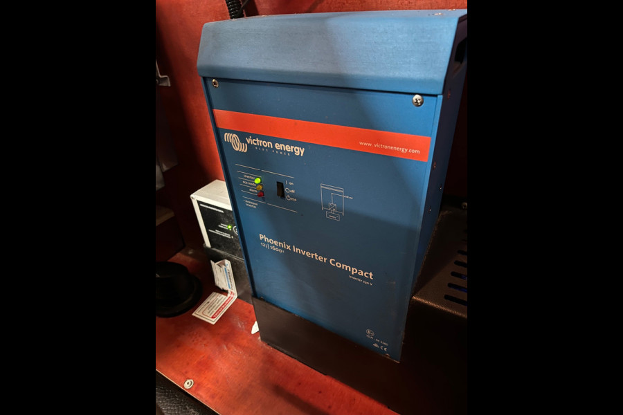 Opel Movano SERVICEWAGEN AUTOMAAT 2.3 CDTI BiTurbo 170pk euro6 L2H2 V230 OMVORMER BOTT INRICHTING STANDKACHEL AIRCO, RIJKLAARPRIJS