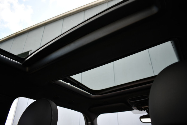 MINI Mini 1.5 Cooper John Cooper Works Pano Carplay Black-pack Adp-demping