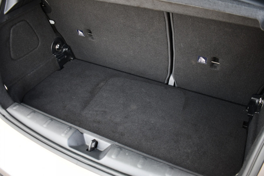 MINI Mini 1.5 Cooper John Cooper Works Pano Carplay Black-pack Adp-demping