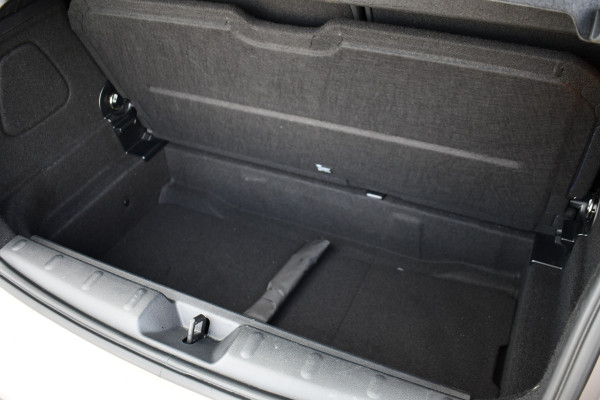 MINI Mini 1.5 Cooper John Cooper Works Pano Carplay Black-pack Adp-demping