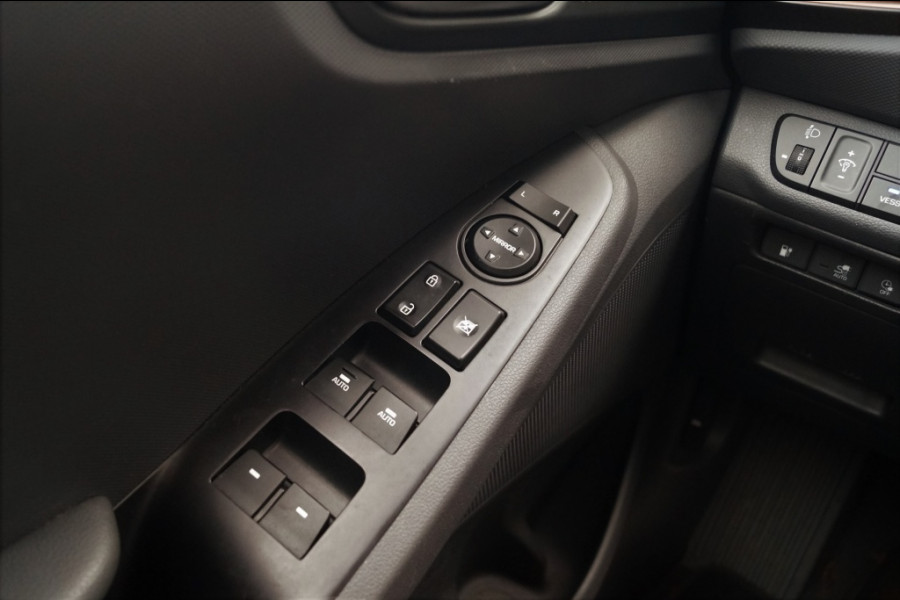 Hyundai IONIQ Comfort EV Limited Automaat -SOH100%-NAVI-ECC-PDC-