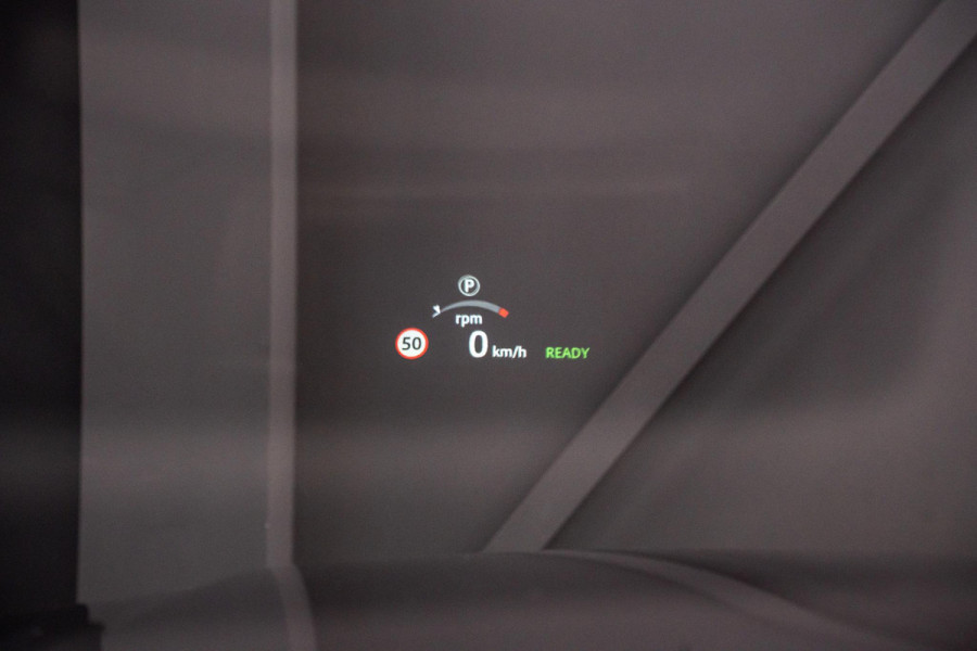 Land Rover Range Rover Sport 3.0 P440e Dynamic SE *Panorama / Meridian / Stoelventilatie / HUD / Memory / Keyless*