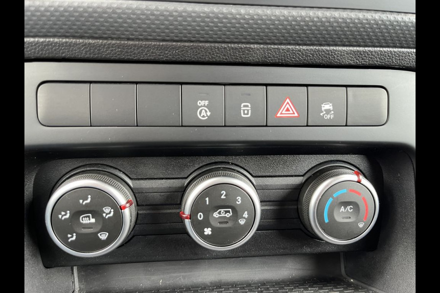 Mercedes-Benz Citan 110 CDI E6 Pro Lease €346 p/m, Airco, Navi, Carplay, Led, Trekhaak, Cruise controle, 16'' LMV.