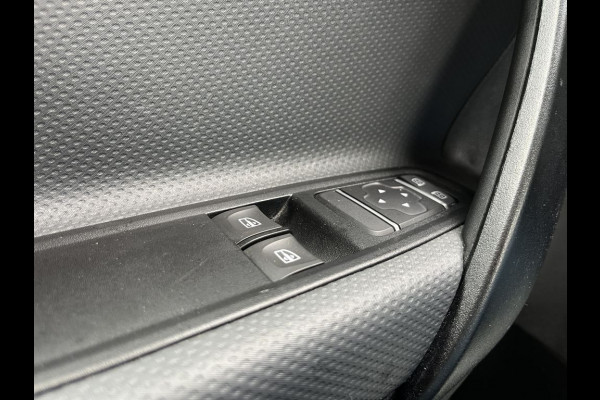 Mercedes-Benz Citan 110 CDI E6 Pro Lease €346 p/m, Airco, Navi, Carplay, Led, Trekhaak, Cruise controle, 16'' LMV.