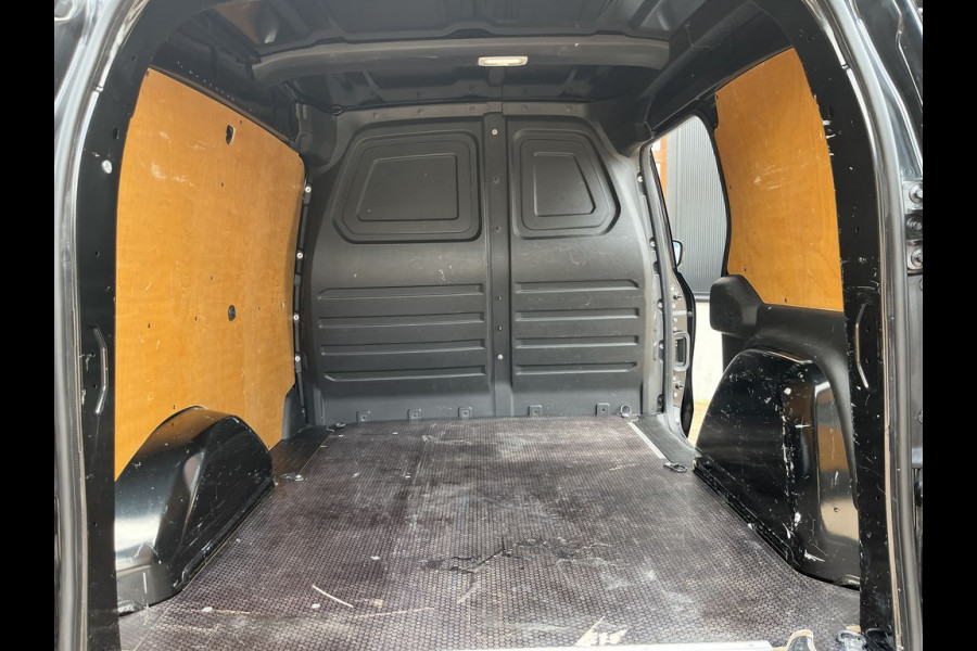 Mercedes-Benz Citan 110 CDI E6 Pro Lease €346 p/m, Airco, Navi, Carplay, Led, Trekhaak, Cruise controle, 16'' LMV.