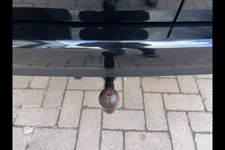 Mercedes-Benz Citan 110 CDI E6 Pro Lease €346 p/m, Airco, Navi, Carplay, Led, Trekhaak, Cruise controle, 16'' LMV.