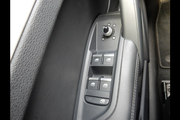 Audi Q5 2.0 TFSI QUATTRO LAUNCH EDITION 2X S-LINE*BOM VOL LEES ADV*