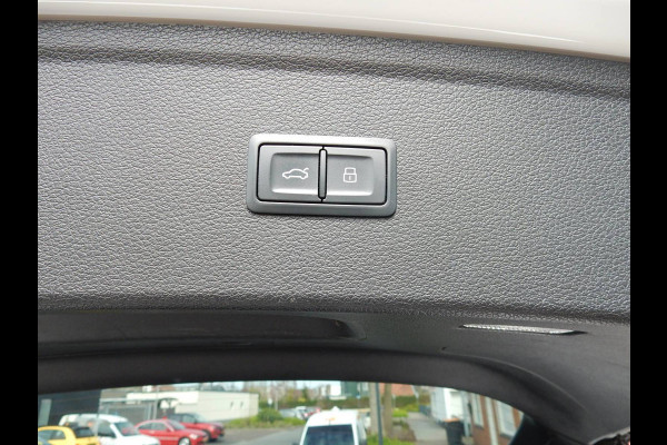 Audi Q5 2.0 TFSI QUATTRO LAUNCH EDITION 2X S-LINE*BOM VOL LEES ADV*