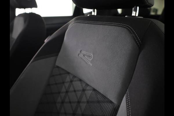 Volkswagen Polo 1.0 TSI R-Line 95 pk | Navigatie via App | Parkeersensoren | Adaptieve cruise control | LED koplampen | Apple Carplay/Android Auto | R-Line |