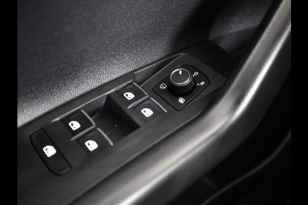 Volkswagen Polo 1.0 TSI R-Line 95 pk | Navigatie via App | Parkeersensoren | Adaptieve cruise control | LED koplampen | Apple Carplay/Android Auto | R-Line |