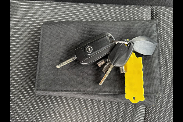 Opel Combo 1.5D L2H1*NAV*CRUISE*HAAK*A/C*INRICHTING*2xSCHUIF*