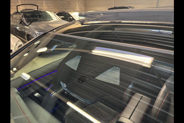 Mercedes-Benz CLA-Klasse Shooting Brake AMG 45 S 4MATIC+ Premium Plus PANO | ACC | LANE | BLIND | MATTE