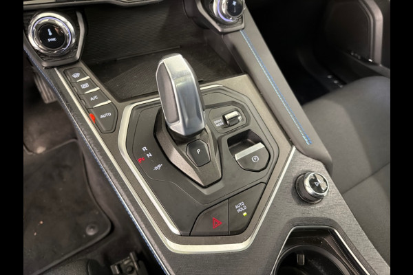 Lynk & Co 01 1.5 PHEV 262PK Adapt.Cruise Stoelverw. Carplay Plug-in 360°Cam