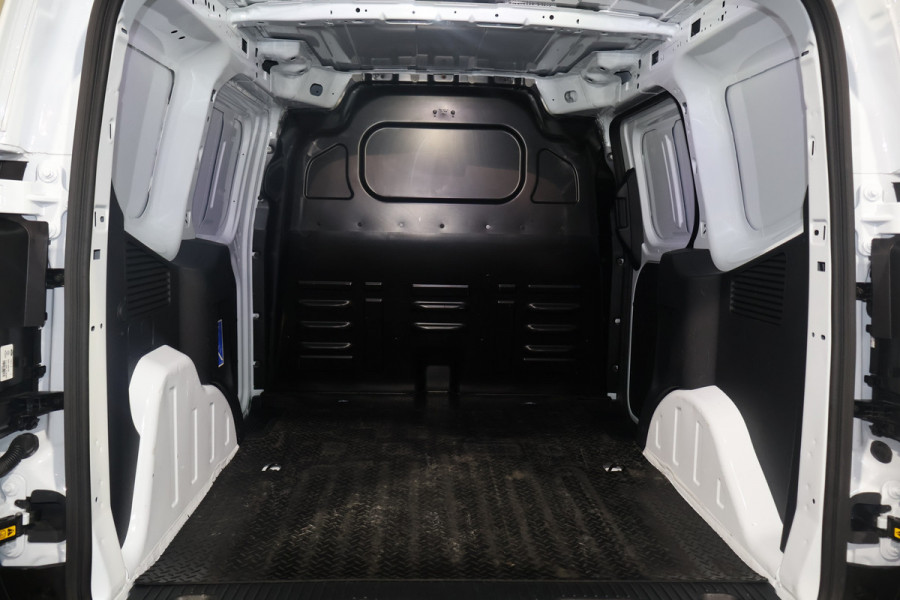 Ford Transit Courier 1.5 EcoBlue Trend Airco Camera