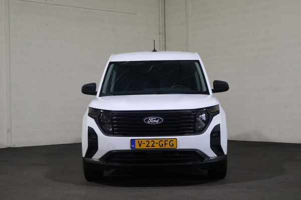 Ford Transit Courier 1.5 EcoBlue Trend Airco Camera