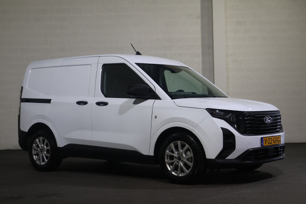 Ford Transit Courier 1.5 EcoBlue Trend Airco Camera