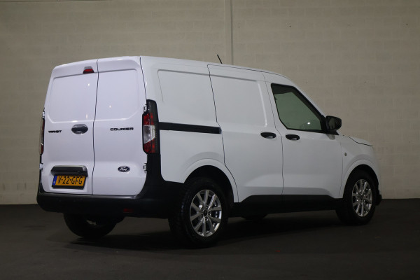 Ford Transit Courier 1.5 EcoBlue Trend Airco Camera