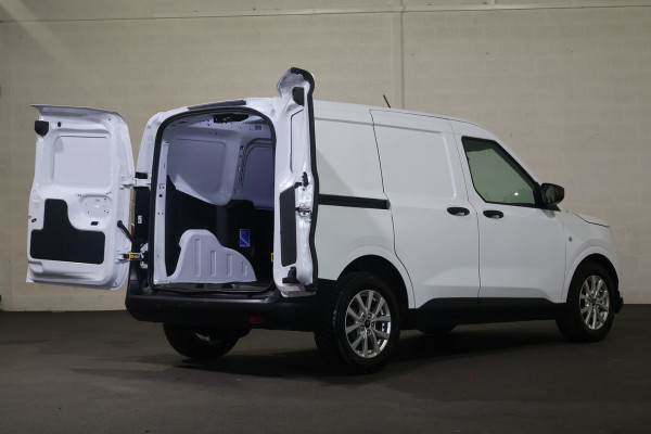 Ford Transit Courier 1.5 EcoBlue Trend Airco Camera