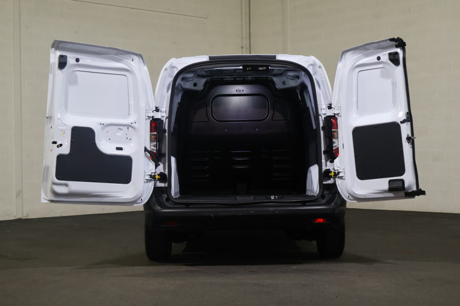 Ford Transit Courier 1.5 EcoBlue Trend Airco Camera