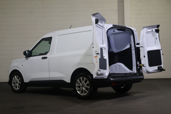 Ford Transit Courier 1.5 EcoBlue Trend Airco Camera