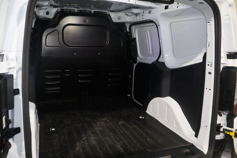 Ford Transit Courier 1.5 EcoBlue Trend Airco Camera