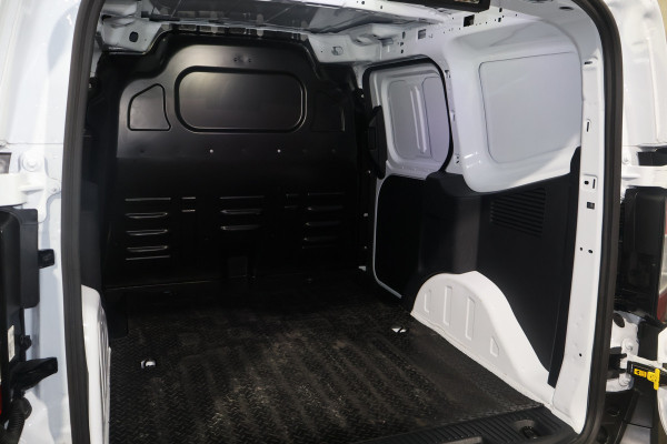 Ford Transit Courier 1.5 EcoBlue Trend Airco Camera