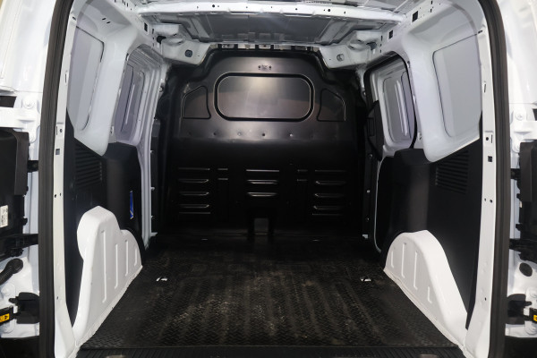 Ford Transit Courier 1.5 EcoBlue Trend Airco Camera