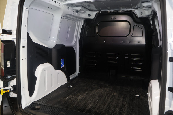 Ford Transit Courier 1.5 EcoBlue Trend Airco Camera