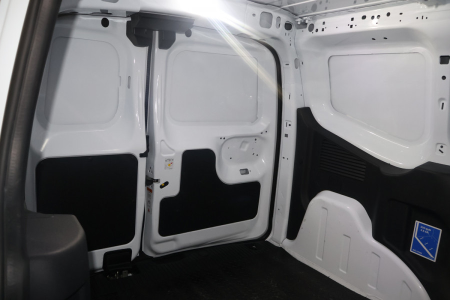 Ford Transit Courier 1.5 EcoBlue Trend Airco Camera