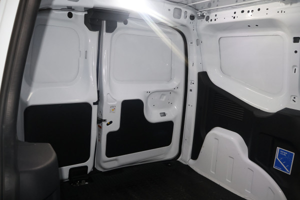 Ford Transit Courier 1.5 EcoBlue Trend Airco Camera