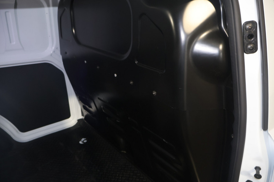 Ford Transit Courier 1.5 EcoBlue Trend Airco Camera