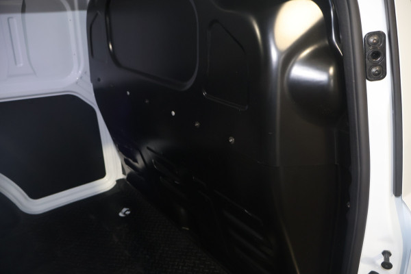 Ford Transit Courier 1.5 EcoBlue Trend Airco Camera