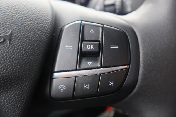 Ford Transit Courier 1.5 EcoBlue Trend Airco Camera