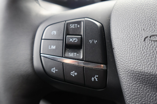 Ford Transit Courier 1.5 EcoBlue Trend Airco Camera