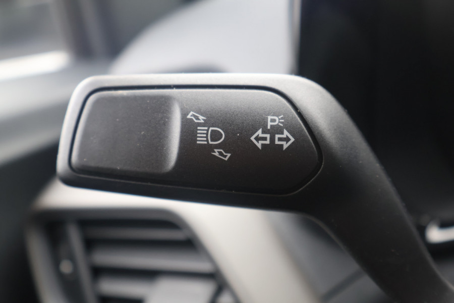 Ford Transit Courier 1.5 EcoBlue Trend Airco Camera