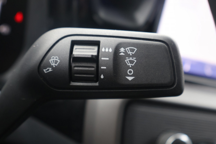 Ford Transit Courier 1.5 EcoBlue Trend Airco Camera