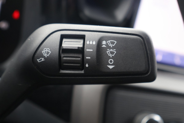 Ford Transit Courier 1.5 EcoBlue Trend Airco Camera