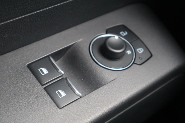 Ford Transit Courier 1.5 EcoBlue Trend Airco Camera