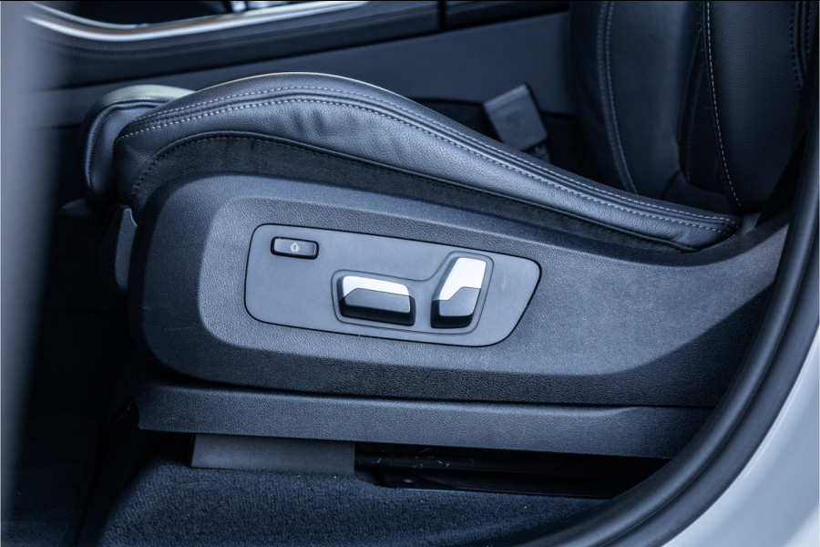 BMW X5 xDrive45e High Executive - M Sport | Panorama | Memory | Luchtvering | ACC