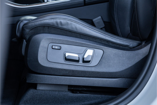 BMW X5 xDrive45e High Executive - M Sport | Panorama | Memory | Luchtvering | ACC