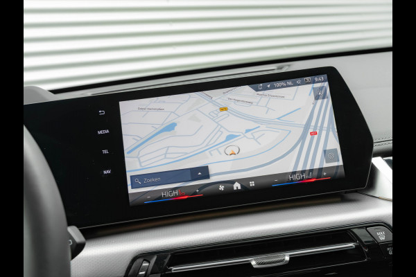 BMW X1 sDrive18i M-Sport Pro - Pano - Memoryzetel - Trekhaak - ACC - Head-Up - Harman Kardon