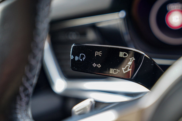 Porsche Panamera Sport Turismo 2.9 4 E-Hybrid | Sport Chrono | Massasge | Panorama | BoseSound | Achteras bsturing | Sport uitlaat