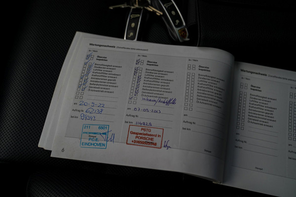 Porsche Panamera Sport Turismo 2.9 4 E-Hybrid | Sport Chrono | Massasge | Panorama | BoseSound | Achteras bsturing | Sport uitlaat