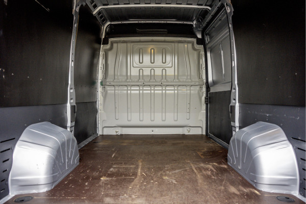 Citroën Jumper **2.2 BlueHDi L2H2 | 140 PK | Euro 6 | Camera | Led | Cruise | Airco**